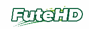 FuteHD