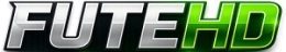 FuteHD